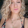 Nathalie
