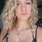 Nathalie