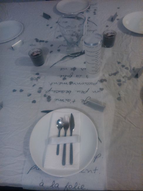 1er essai sans le bouquet