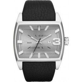 Montre offert a chéri pour noel