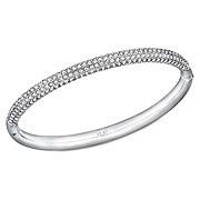 Mon bracelet