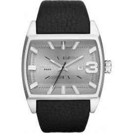Montre offert a chéri pour noel