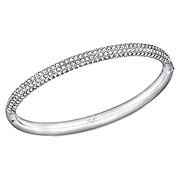 Mon bracelet