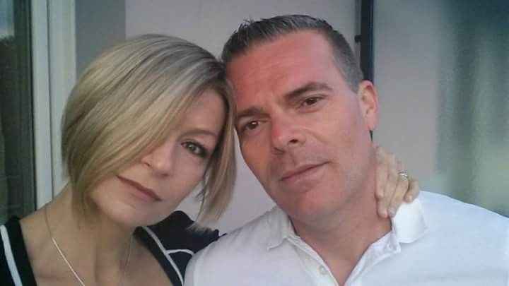 Coiffure sur cheveu court ??? - 1