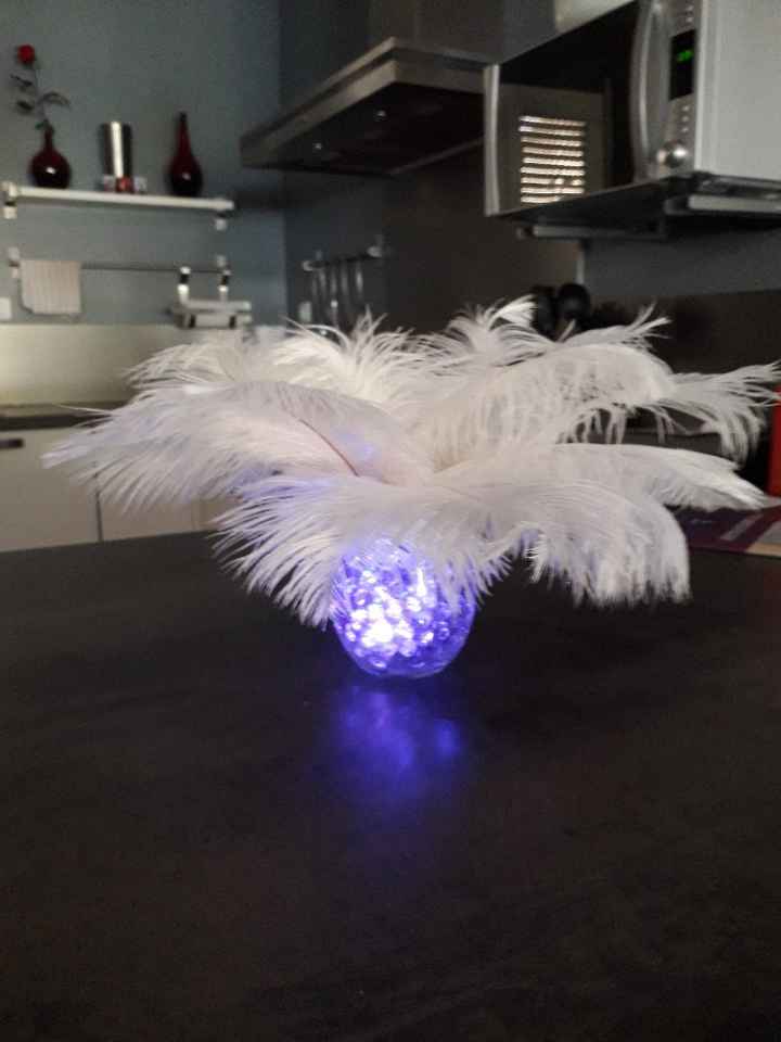 Le violet en déco ??? - 1