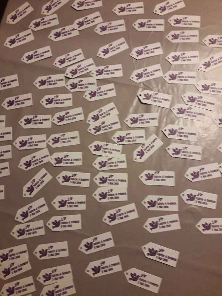 ça avance (j-48) - 1