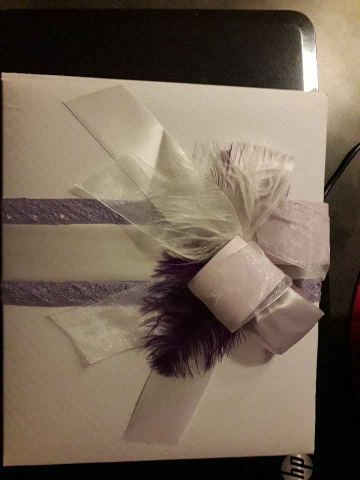 ça avance (j-48) - 3