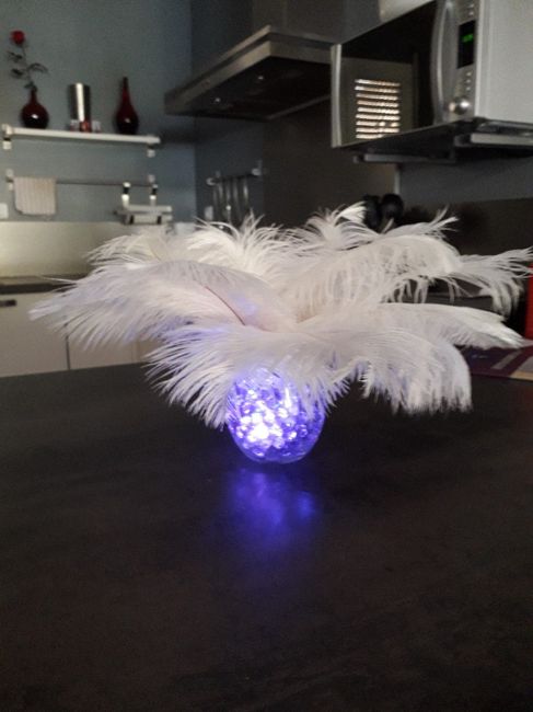 Le violet en déco ??? - 1