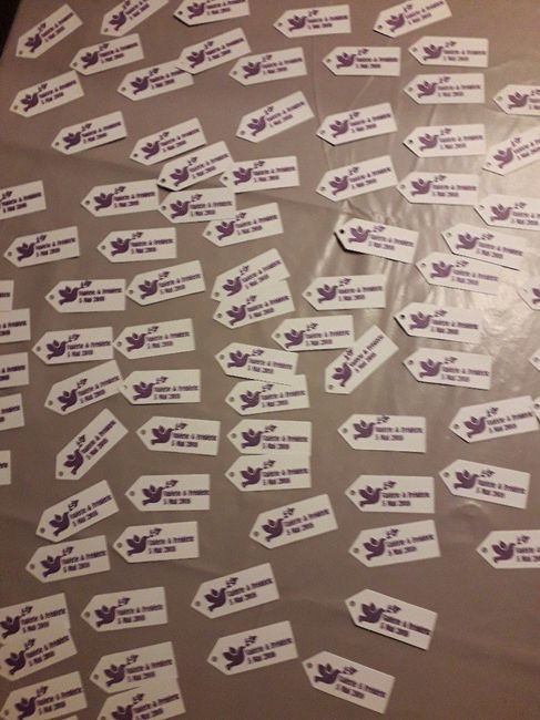 ça avance (j-48) - 1