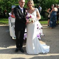 Jupon obligatoire ? - 1