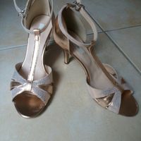 Chaussures - 2