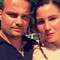 SanDra