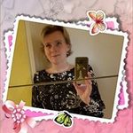 Julie