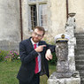 Benoît