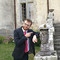 Benoît