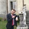 Benoît