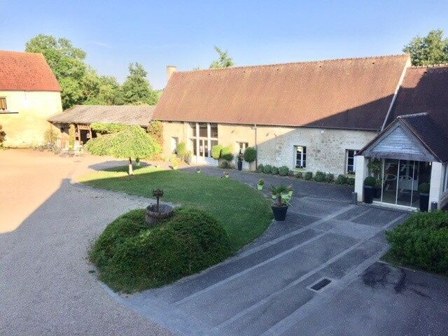 Mariage 30 Juin 2018 - 7