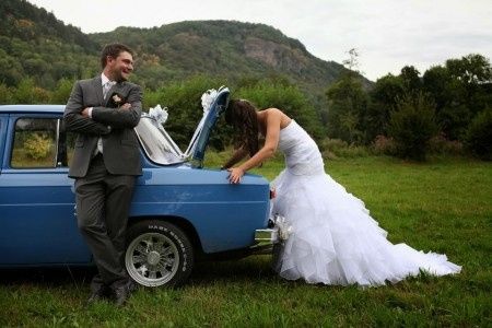Photos de couple