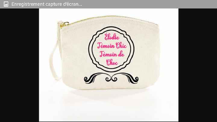  Recherche aliexpress - 1
