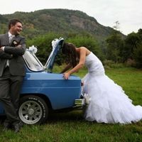 Photos de couple