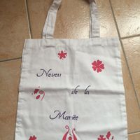 Demande en temoin et annonce ! - 1