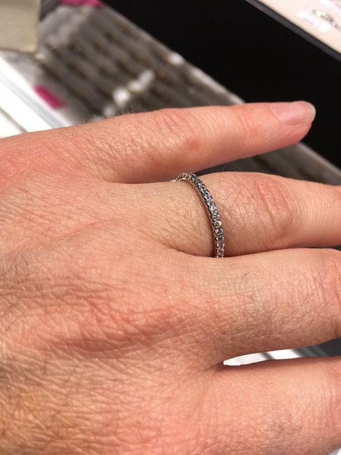 Doutes Alliances - 2