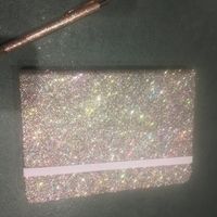 Kit témoin 💖 - 1