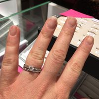 Doutes Alliances - 1