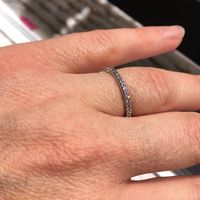 Doutes Alliances - 2