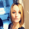 Julie