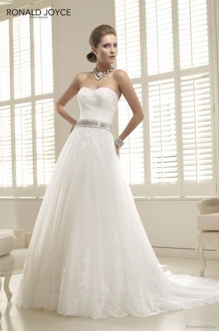 Robe Priscilla