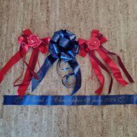 J-2 : derniers diy et dernières déco - 1