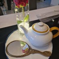 J-2 : derniers diy et dernières déco - 4