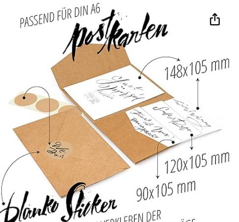 Canva pocktefold : mise en page format 1