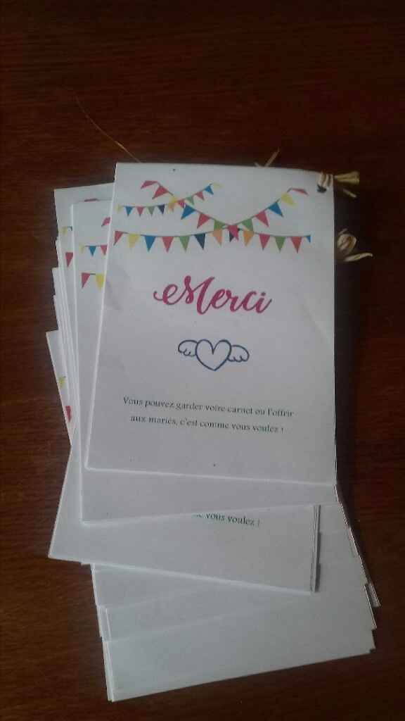 Mes diy du jour 😍 - 4