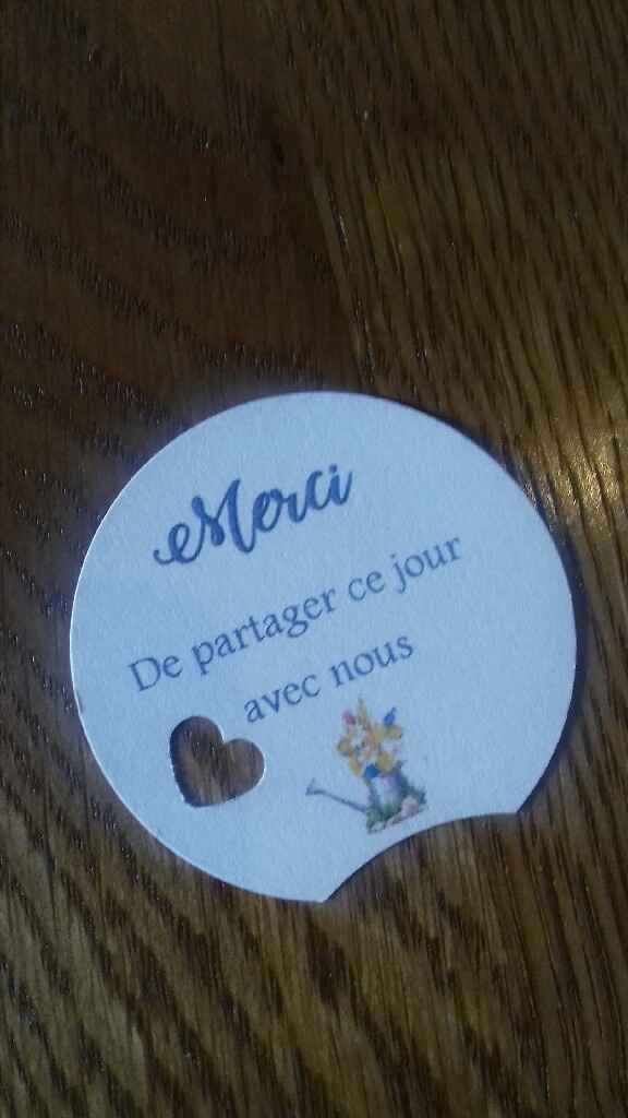 Mes diy du jour 😍 - 5