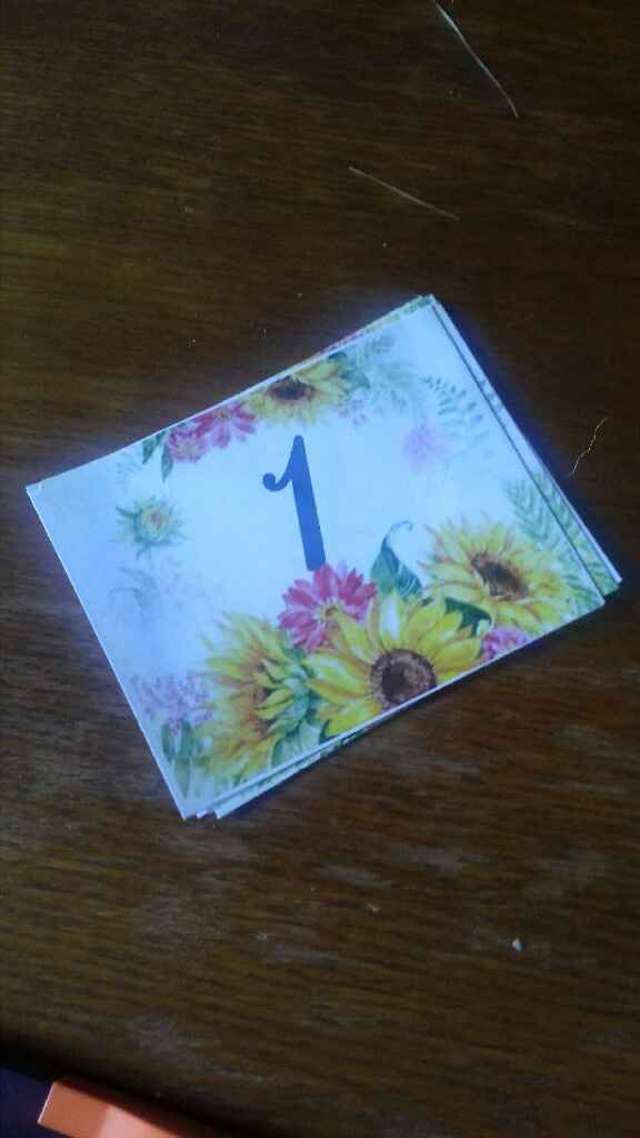 Mes diy du jour 😍 - 6