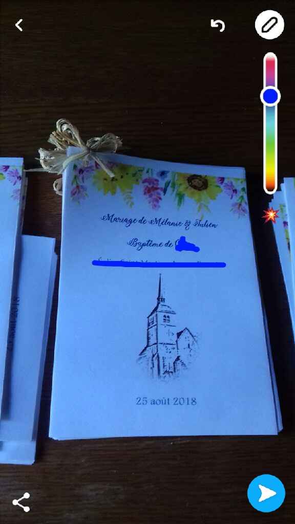 Livrets de messe ok - 1