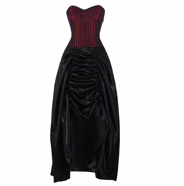 Le look idéal pour mon mari - jérôme 3