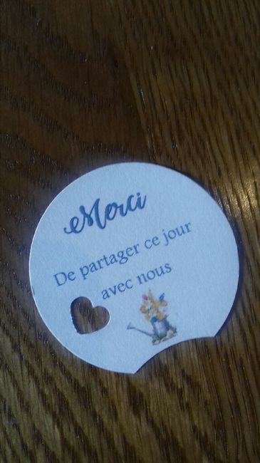 Mes diy du jour 😍 - 5