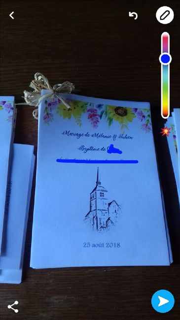 Livrets de messe ok - 1
