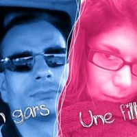 Un gars + une fille = un mariage sponsorisé