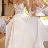Le top 100 des robes de mariées incontournables pour un mariage en 2023 - 3