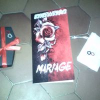 et c pas fini. loin de la