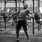 Cédric