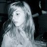 Camille