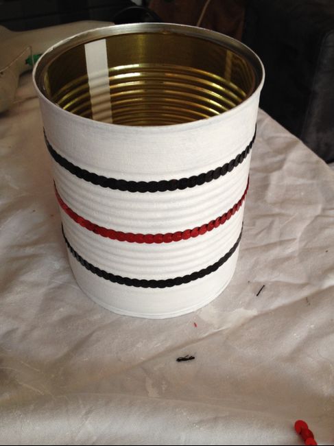 DIY2!!!