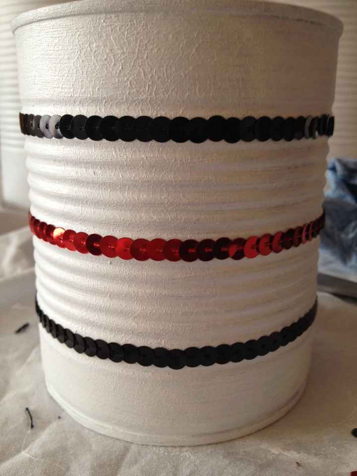 DIY !!!