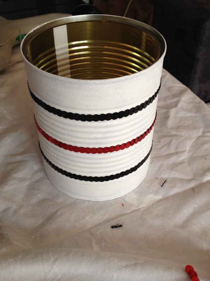 DIY2!!!