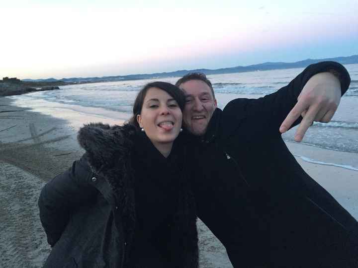 Mon futur et moi!